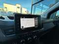 Renault Kangoo Techno 130PS EDC Automatik Navi/Kamera/Sitzheizung Blanc - thumbnail 12
