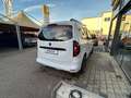 Renault Kangoo Techno 130PS EDC Automatik Navi/Kamera/Sitzheizung Blanc - thumbnail 5