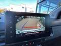 Renault Kangoo Techno 130PS EDC Automatik Navi/Kamera/Sitzheizung Blanc - thumbnail 13