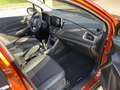 Suzuki S-Cross 1.4 Hybrid 4WD AllGrip Top+ TETTO APRIBILE Оранжевий - thumbnail 12