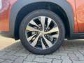 Suzuki S-Cross 1.4 Hybrid 4WD AllGrip Top+ TETTO APRIBILE Pomarańczowy - thumbnail 8