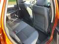 Suzuki S-Cross 1.4 Hybrid 4WD AllGrip Top+ TETTO APRIBILE Orange - thumbnail 11