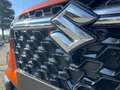 Suzuki S-Cross 1.4 Hybrid 4WD AllGrip Top+ TETTO APRIBILE Oranžová - thumbnail 13