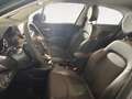 Fiat 500X Cross NAV KAMERA SITZ.HZG KEYLESS TEMPOMAT APPLE/A Grau - thumbnail 9