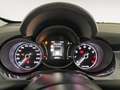 Fiat 500X Cross NAV KAMERA SITZ.HZG KEYLESS TEMPOMAT APPLE/A Grau - thumbnail 11