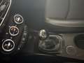 Fiat 500X Cross NAV KAMERA SITZ.HZG KEYLESS TEMPOMAT APPLE/A Grau - thumbnail 16