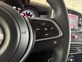 Fiat 500X Cross NAV KAMERA SITZ.HZG KEYLESS TEMPOMAT APPLE/A Grau - thumbnail 18