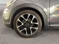 Fiat 500X Cross NAV KAMERA SITZ.HZG KEYLESS TEMPOMAT APPLE/A Grau - thumbnail 15
