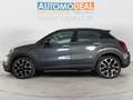 Fiat 500X Cross NAV KAMERA SITZ.HZG KEYLESS TEMPOMAT APPLE/A Grau - thumbnail 8
