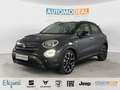 Fiat 500X Cross NAV KAMERA SITZ.HZG KEYLESS TEMPOMAT APPLE/A Grau - thumbnail 1