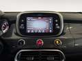 Fiat 500X Cross NAV KAMERA SITZ.HZG KEYLESS TEMPOMAT APPLE/A Grau - thumbnail 10