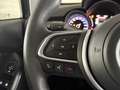 Fiat 500X Cross NAV KAMERA SITZ.HZG KEYLESS TEMPOMAT APPLE/A Grau - thumbnail 17