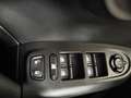 Fiat 500X Cross NAV KAMERA SITZ.HZG KEYLESS TEMPOMAT APPLE/A Grau - thumbnail 20