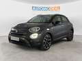 Fiat 500X Cross NAV KAMERA SITZ.HZG KEYLESS TEMPOMAT APPLE/A Grau - thumbnail 2