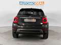 Fiat 500X Cross NAV KAMERA SITZ.HZG KEYLESS TEMPOMAT APPLE/A Grau - thumbnail 6