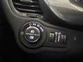 Fiat 500X Cross NAV KAMERA SITZ.HZG KEYLESS TEMPOMAT APPLE/A Grau - thumbnail 19