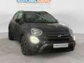 Fiat 500X Cross NAV KAMERA SITZ.HZG KEYLESS TEMPOMAT APPLE/A Grau - thumbnail 4