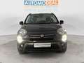 Fiat 500X Cross NAV KAMERA SITZ.HZG KEYLESS TEMPOMAT APPLE/A Grau - thumbnail 3