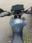 Yamaha MT-125 Gris - thumbnail 3