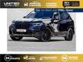 BMW X5 xDrive 45e M Sport Bleu - thumbnail 1