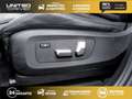 BMW X5 xDrive 45e M Sport Bleu - thumbnail 10
