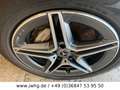 Mercedes-Benz GLC 300 de 2x AMG Line MB Distr Kam Burmest AHK Blau - thumbnail 3