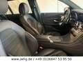 Mercedes-Benz GLC 300 de 2x AMG Line MB Distr Kam Burmest AHK Blau - thumbnail 4