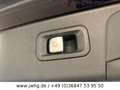 Mercedes-Benz GLC 300 de 2x AMG Line MB Distr Kam Burmest AHK Blau - thumbnail 9