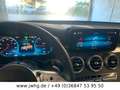 Mercedes-Benz GLC 300 de 2x AMG Line MB Distr Kam Burmest AHK Blau - thumbnail 18