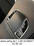 Mercedes-Benz GLC 300 de 2x AMG Line MB Distr Kam Burmest AHK Blau - thumbnail 15