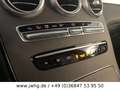 Mercedes-Benz GLC 300 de 2x AMG Line MB Distr Kam Burmest AHK Blau - thumbnail 16