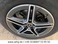 Mercedes-Benz GLC 300 de 2x AMG Line MB Distr Kam Burmest AHK Blau - thumbnail 11