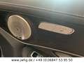 Mercedes-Benz GLC 300 de 2x AMG Line MB Distr Kam Burmest AHK Blau - thumbnail 5