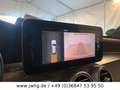 Mercedes-Benz GLC 300 de 2x AMG Line MB Distr Kam Burmest AHK Blau - thumbnail 20