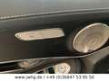 Mercedes-Benz GLC 300 de 2x AMG Line MB Distr Kam Burmest AHK Blau - thumbnail 14