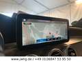 Mercedes-Benz GLC 300 de 2x AMG Line MB Distr Kam Burmest AHK Blau - thumbnail 19