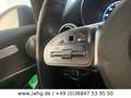 Mercedes-Benz GLC 300 de 2x AMG Line MB Distr Kam Burmest AHK Blau - thumbnail 17