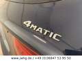 Mercedes-Benz GLC 300 de 2x AMG Line MB Distr Kam Burmest AHK Blau - thumbnail 7