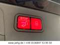 Mercedes-Benz GLC 300 de 2x AMG Line MB Distr Kam Burmest AHK Blau - thumbnail 8