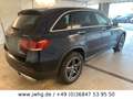 Mercedes-Benz GLC 300 de 2x AMG Line MB Distr Kam Burmest AHK Blau - thumbnail 6