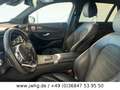 Mercedes-Benz GLC 300 de 2x AMG Line MB Distr Kam Burmest AHK Blau - thumbnail 13