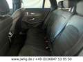 Mercedes-Benz GLC 300 de 2x AMG Line MB Distr Kam Burmest AHK Blau - thumbnail 12