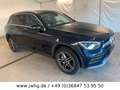 Mercedes-Benz GLC 300 de 2x AMG Line MB Distr Kam Burmest AHK Blau - thumbnail 2