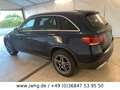 Mercedes-Benz GLC 300 de 2x AMG Line MB Distr Kam Burmest AHK Blau - thumbnail 10