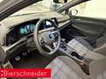 Volkswagen Golf GTI 8 2.0 TSI DIGITAL COCKPIT PRO LED NAVI 18 ACC DAB Grau - thumbnail 11