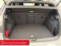 Volkswagen Golf GTI 8 2.0 TSI DIGITAL COCKPIT PRO LED NAVI 18 ACC DAB Grau - thumbnail 17