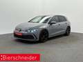 Volkswagen Golf GTI 8 2.0 TSI DIGITAL COCKPIT PRO LED NAVI 18 ACC DAB Grau - thumbnail 1