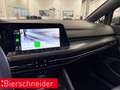Volkswagen Golf GTI 8 2.0 TSI DIGITAL COCKPIT PRO LED NAVI 18 ACC DAB Grau - thumbnail 14