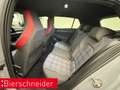 Volkswagen Golf GTI 8 2.0 TSI DIGITAL COCKPIT PRO LED NAVI 18 ACC DAB Grau - thumbnail 10