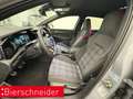 Volkswagen Golf GTI 8 2.0 TSI DIGITAL COCKPIT PRO LED NAVI 18 ACC DAB Grau - thumbnail 9